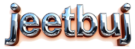 jeetbuj logo