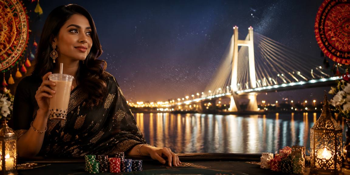 jeetbuj গেম অ্যাক্সেস ও ডিভাইস