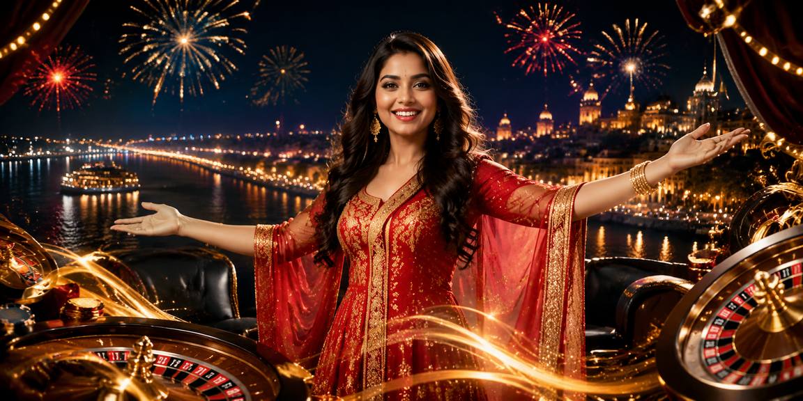 jeetbuj Mega Wheel সরাসরি লাইভ হোস্ট সহ বড় মাল্টিপ্লায়ার