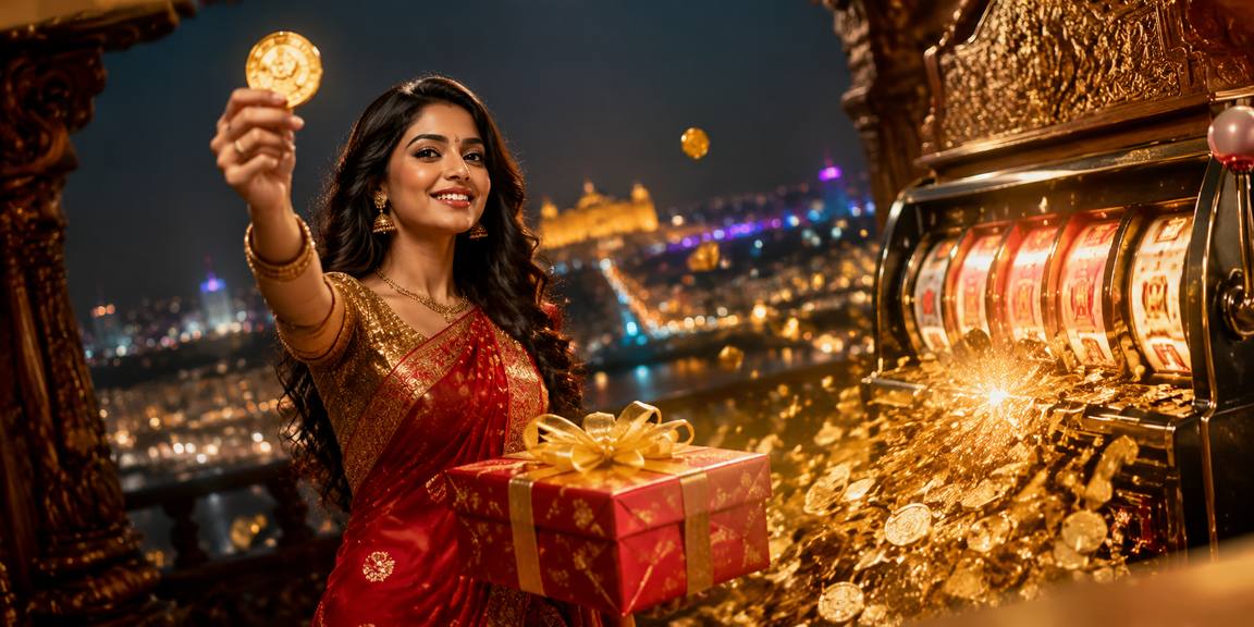 jeetbuj শেষ ত্রিশ মিনিট